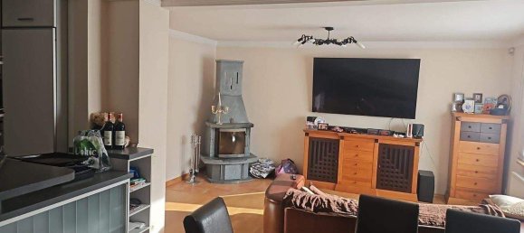 5 rooms House in Bielefeld, Germany No. 292908 5