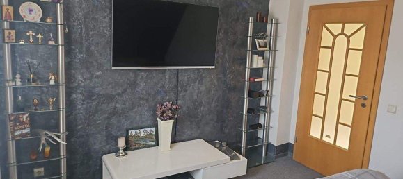 5 rooms House in Bielefeld, Germany No. 292908 7