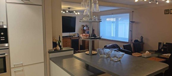 5 rooms House in Bielefeld, Germany No. 292908 4