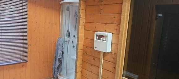 5 rooms House in Bielefeld, Germany No. 292908 8