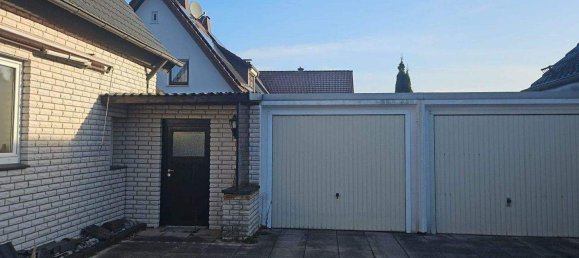 5 rooms House in Bielefeld, Germany No. 292908 9