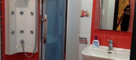 3 bedrooms Apartment in Yasamal, Azerbaijan No. 2034 6