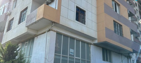 3 bedrooms Apartment in Yasamal, Azerbaijan No. 2034 33