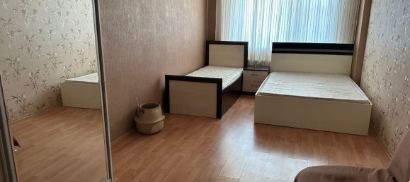 3 bedrooms Apartment in Yasamal, Azerbaijan No. 2034 35