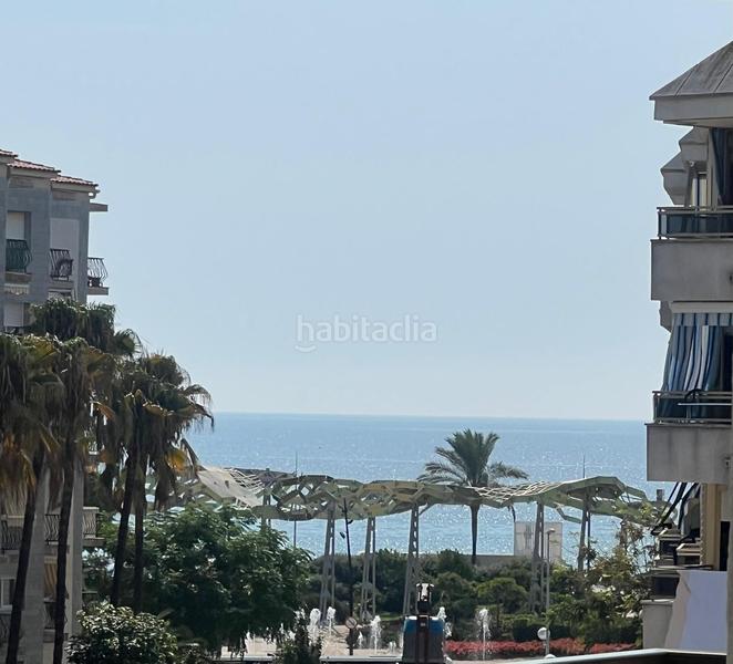 Apartamento de 2 dormitorios en Vila-seca, Spain No. 266244