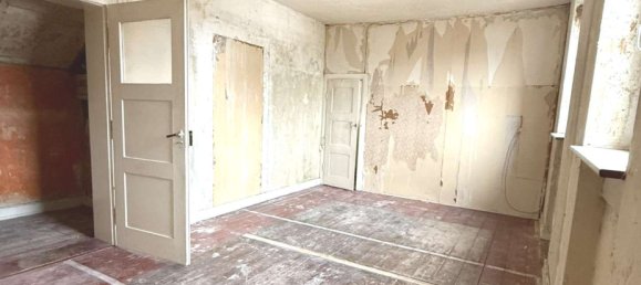 Apartamento de 4 divisões em Frankfurt am Main, Germany N.º 365872 5