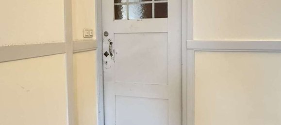 Apartamento de 4 divisões em Frankfurt am Main, Germany N.º 365872 3