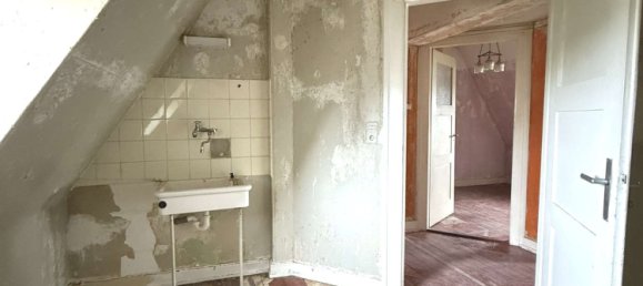 Apartamento de 4 divisões em Frankfurt am Main, Germany N.º 365872 13