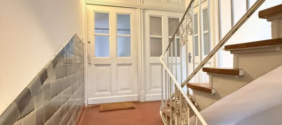 Apartamento de 4 divisões em Frankfurt am Main, Germany N.º 365872 2