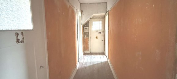 Apartamento de 4 divisões em Frankfurt am Main, Germany N.º 365872 14