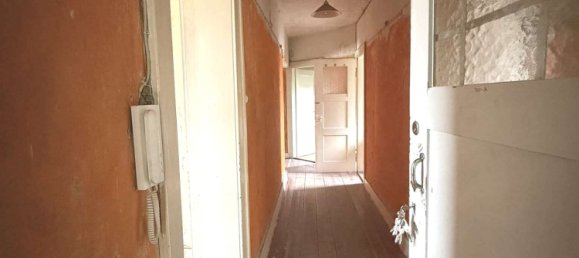 Apartamento de 4 divisões em Frankfurt am Main, Germany N.º 365872 4