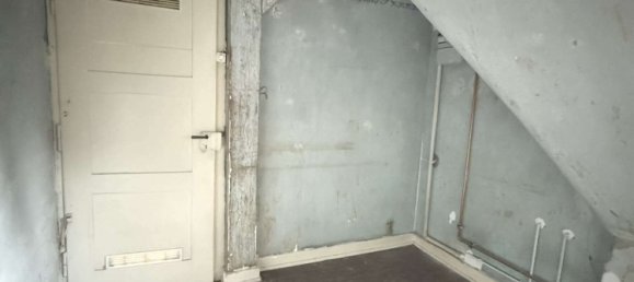 Apartamento de 4 divisões em Frankfurt am Main, Germany N.º 365872 8