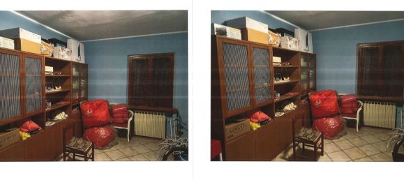 4 rooms Apartment in Marcaria, Italy No. 186639 9