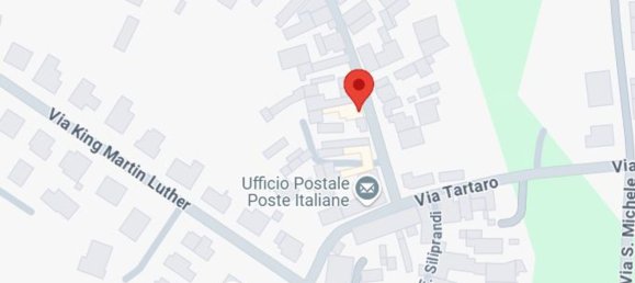 4 rooms Apartment in Marcaria, Italy No. 186639 5