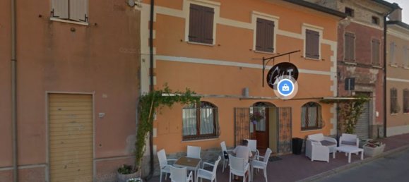 4 rooms Apartment in Marcaria, Italy No. 186639 2