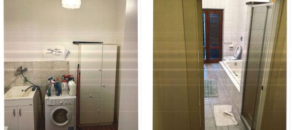 4 rooms Apartment in Marcaria, Italy No. 186639 8