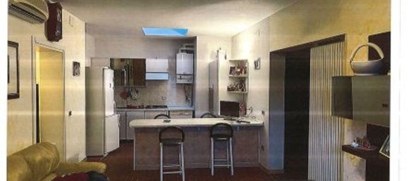 4 rooms Apartment in Marcaria, Italy No. 186639 7