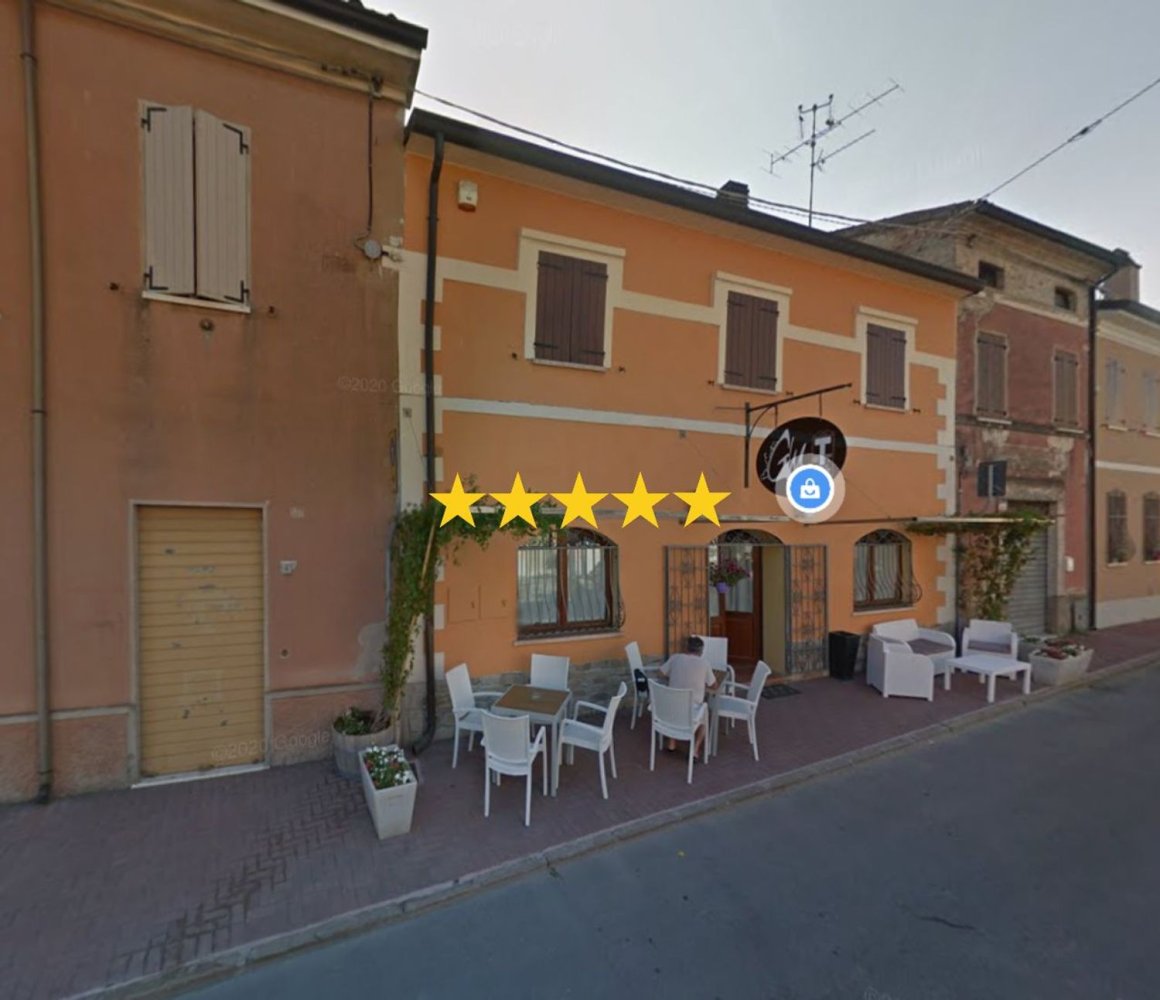 4 rooms Apartment in Marcaria, Italy No. 186639
