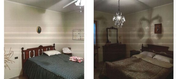 4 rooms Apartment in Marcaria, Italy No. 186639 10