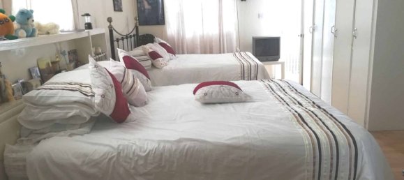 Коммерческая недвижимость с 4 спальнями в Saint Paul, Доминика № 31 3