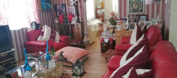 Коммерческая недвижимость с 4 спальнями в Saint Paul, Доминика № 31 16