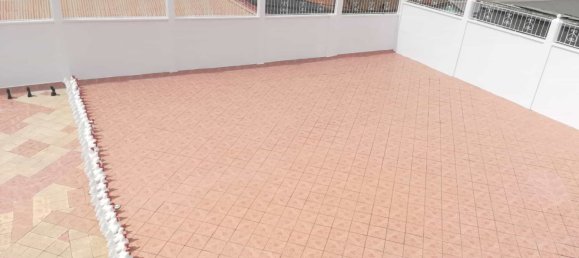 Коммерческая недвижимость с 4 спальнями в Saint Paul, Доминика № 31 8