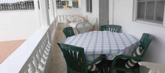 Коммерческая недвижимость с 4 спальнями в Saint Paul, Доминика № 31 7