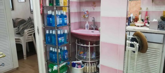 Коммерческая недвижимость с 4 спальнями в Saint Paul, Доминика № 31 12