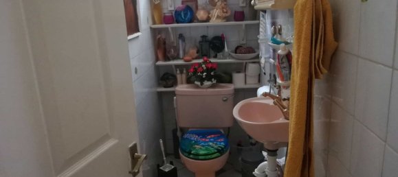 Коммерческая недвижимость с 4 спальнями в Saint Paul, Доминика № 31 10