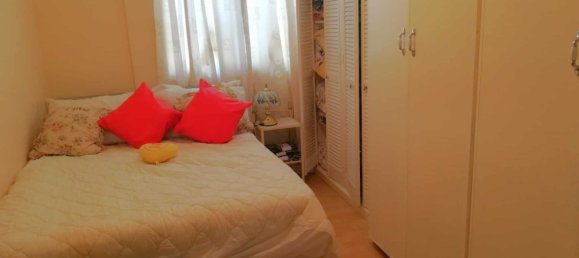 Коммерческая недвижимость с 4 спальнями в Saint Paul, Доминика № 31 13