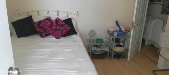 Коммерческая недвижимость с 4 спальнями в Saint Paul, Доминика № 31 6