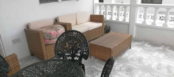 Коммерческая недвижимость с 4 спальнями в Saint Paul, Доминика № 31 5