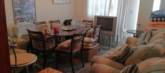 Коммерческая недвижимость с 4 спальнями в Saint Paul, Доминика № 31 15