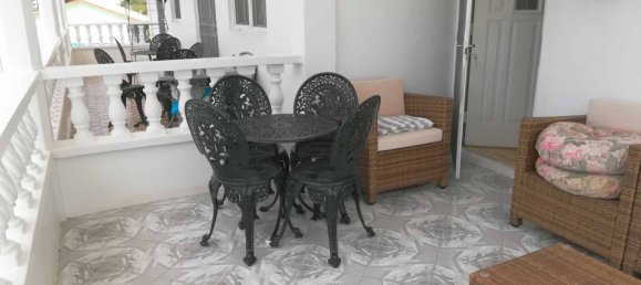 Коммерческая недвижимость с 4 спальнями в Saint Paul, Доминика № 31 4