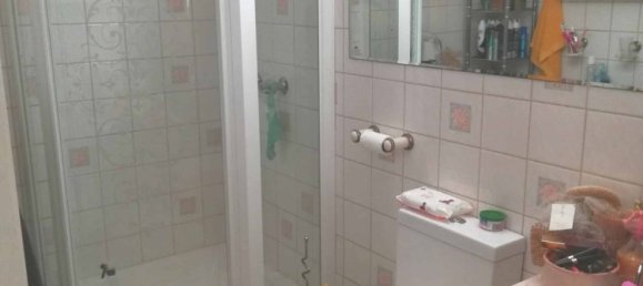 Коммерческая недвижимость с 4 спальнями в Saint Paul, Доминика № 31 9