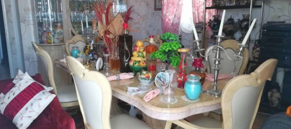 Коммерческая недвижимость с 4 спальнями в Saint Paul, Доминика № 31 14