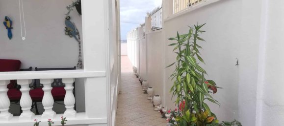 Коммерческая недвижимость с 4 спальнями в Saint Paul, Доминика № 31 17