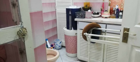 Коммерческая недвижимость с 4 спальнями в Saint Paul, Доминика № 31 11