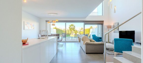 3 غرف نوم منزل في Albufeira, Portugal رقم 114087 3