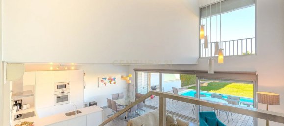 3 غرف نوم منزل في Albufeira, Portugal رقم 114087 7