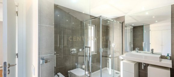 3 غرف نوم منزل في Albufeira, Portugal رقم 114087 27