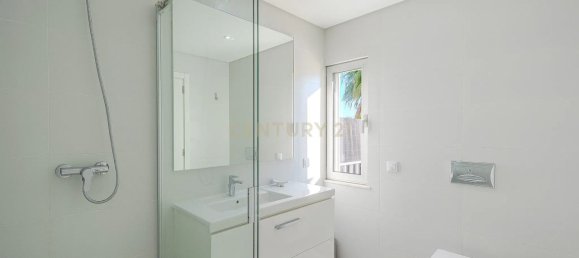 3 غرف نوم منزل في Albufeira, Portugal رقم 114087 34