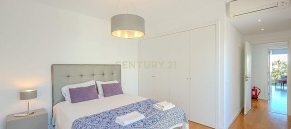 3 غرف نوم منزل في Albufeira, Portugal رقم 114087 30