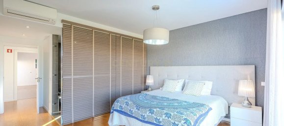 3 غرف نوم منزل في Albufeira, Portugal رقم 114087 25