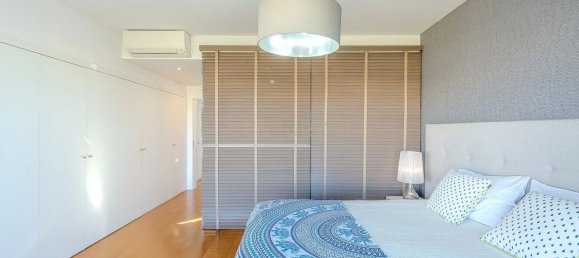 3 غرف نوم منزل في Albufeira, Portugal رقم 114087 26