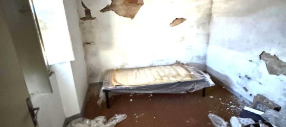 Casa T4 em Montale, Italy N.º 365201 7