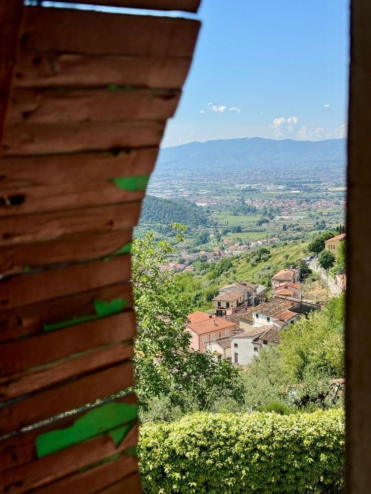 Casa T4 em Montale, Italy N.º 365201