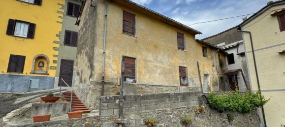 Casa T4 em Montale, Italy N.º 365201 4