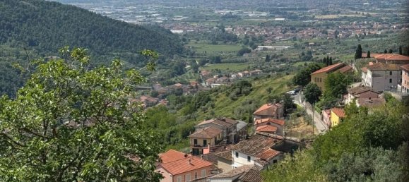 Casa T4 em Montale, Italy N.º 365201 10