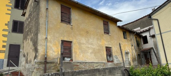 Casa T4 em Montale, Italy N.º 365201 3